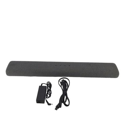 Samsung HW-S50A 3.0-Channel DTS Virtual All-in-One Soundbar #U3411