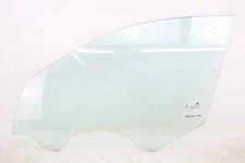 51337448059 t�rscheibe vorne links BMW SERIE1 F40 1.5 116D 2019-2024 293143
