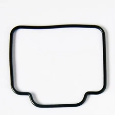 K&L Carburetor carb Float Bowl Gaskets Seals dr200 ttr225 xt225 gsxr 750 1100