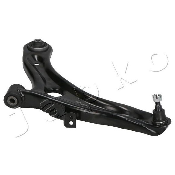 72473L Japko Lenker, RadaufhäNgung FüR Honda-image