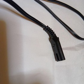 Sega Saturn Console Bundle with 2 Controllers Model HST 3220 Vintage