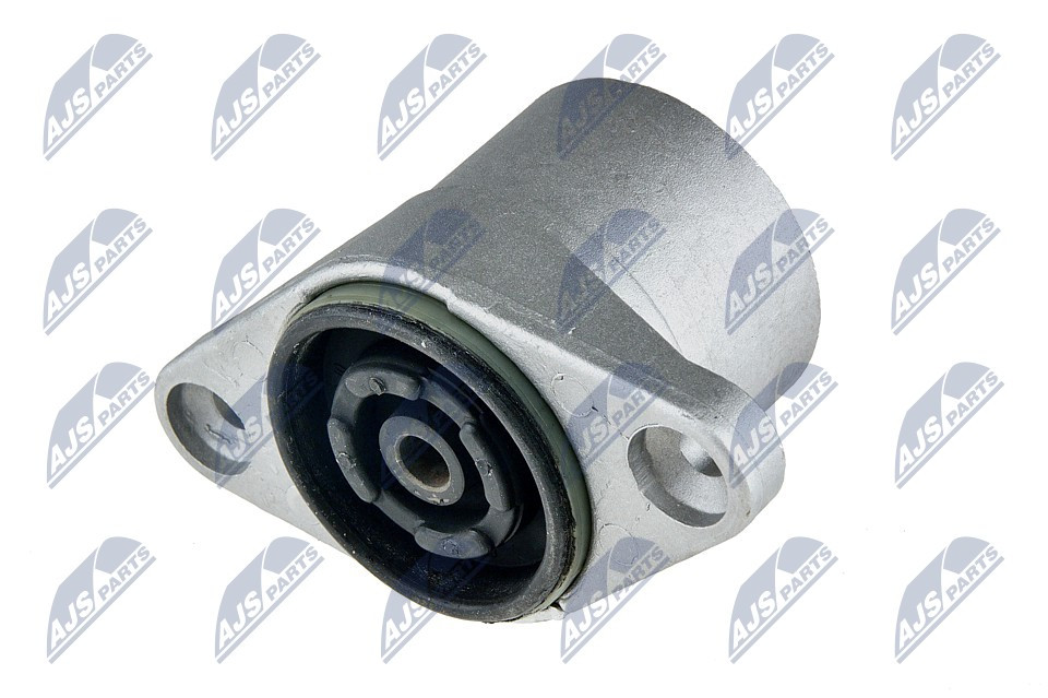 N.T.Y. AD-VW-028.NTY Top Strut Mounting for AUDI,SEAT