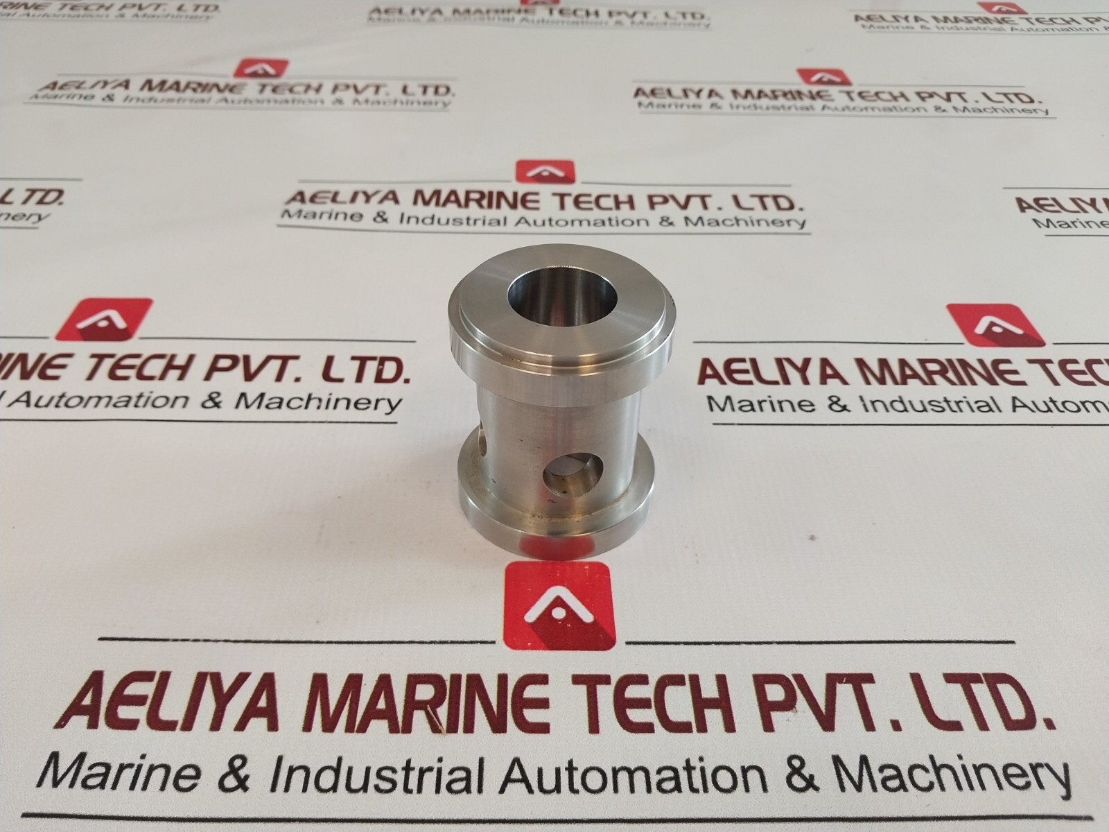 Dtl technologies sh1197 shuttle valve