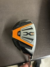 WILSON X31 Golf 4 HYBRID