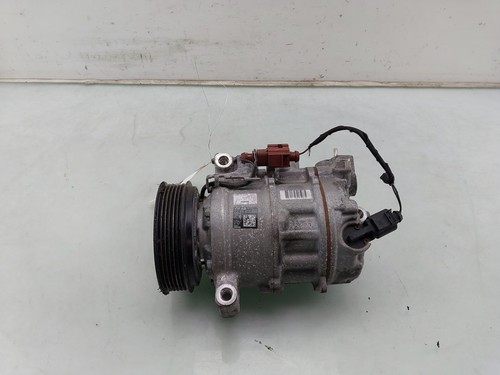 KLIMA PUMPE VW Polo VI (AW1) Hatchback 5-drs 1.0 TSI 12V (DLAC) 2022 3Q0816803D