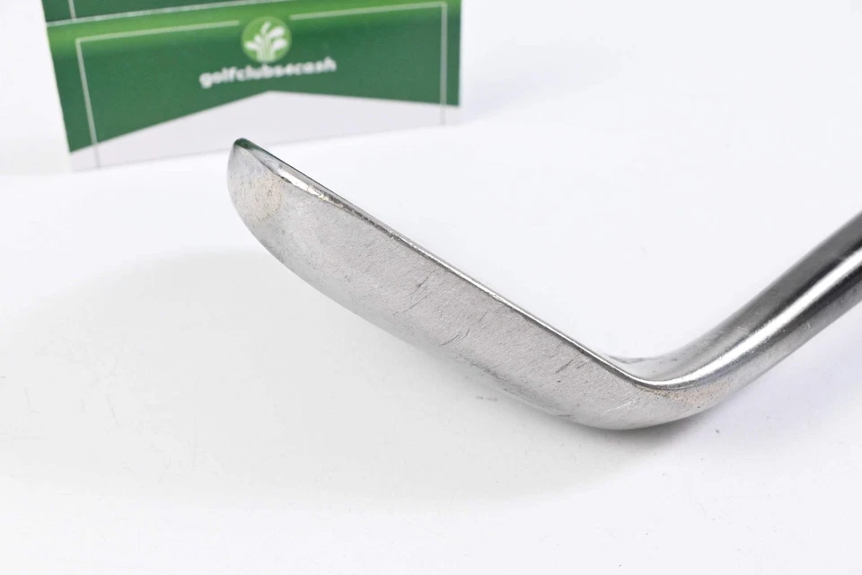 Cleveland CG16 Sand Wedge / 54 Degree / Wedge Flex Cleveland Traction Shaft - Image 3 of 4