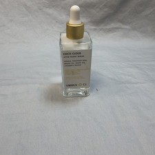 Truly Coco Cloud After Shave Serum 20ml/0.7fl.oz. Travel Size