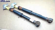 Stossdämpfer SET Hinten 8T0513035T Audi A5 2.0 TDI Sportback (clean die.) quat.