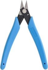 Shears - Xuron High Precis Scissor 440