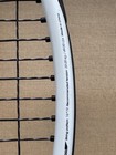 Tecnifibre T-FIGHT 300 rs; Size 3 (4 3/8") Grip; Excellent Condition — photo 8