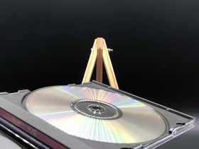 Sakura Wars w/spine (Sega Saturn,1996) from japan