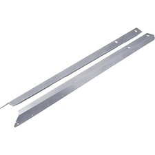 For Chevy Camaro 1968-1969 Oer Front Door Panel Top Rails