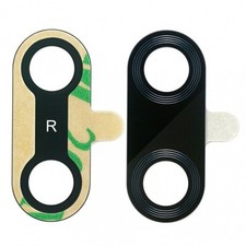 CAMERA GLASS LENS FOR HUAWEI P SMART PLUS 2019 REAR MAIN