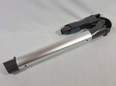 #ad #ad Shark Vertex Duoclean Powerfins Wand Tube Cordless Model Iz462h $35.00