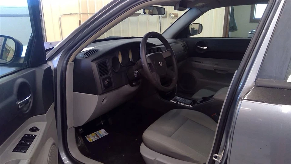 CHARGER   2007 Keys/Latches/Locks 1691712 - Imagem 2 de 4