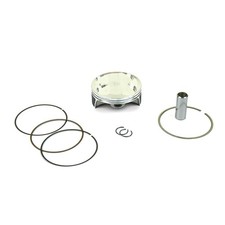 Pistón ATHENA para Kawasaki 250 KX F 2011-2014
