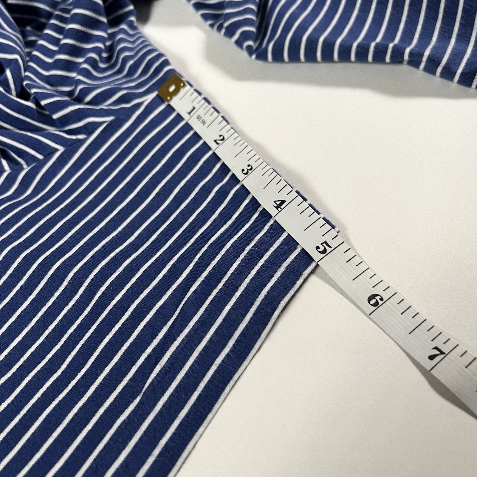 POLO GOLF RALPH LAUREN Shirt Mens 2XL Pima Cotton 2013 US Open Merion Logo XXL thumbnail 14