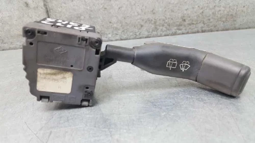 7700803541 Mando Limpia para RENAULT CLIO I FASE I / II (B/C57) 1.2 Aliz 2030235