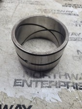 NEW HITACHI EUCLID E9227415 9227415