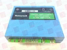HONEYWELL R7847B1031 / R7847B1031 (USED)
