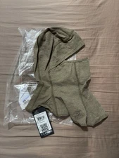 Arcteryx LEAF Assault BalaclavaS/M CROCODILE