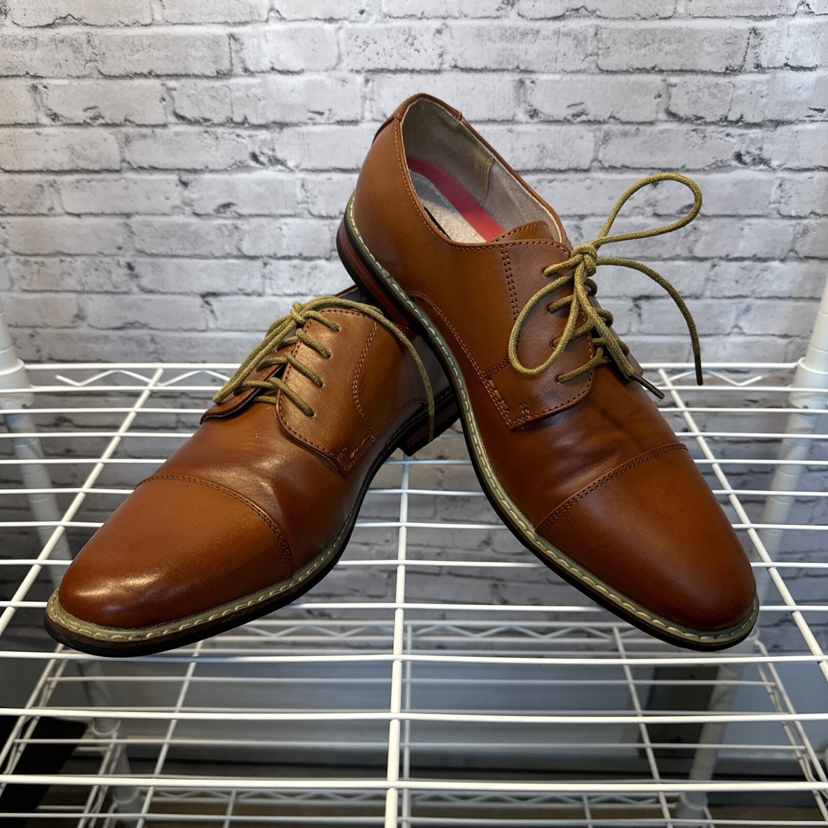 Bruno Marc Men