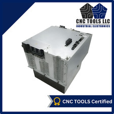 REFURBISHED OKUMA MPS60B SERVO DRIVE 1,000 CORE CREDIT
