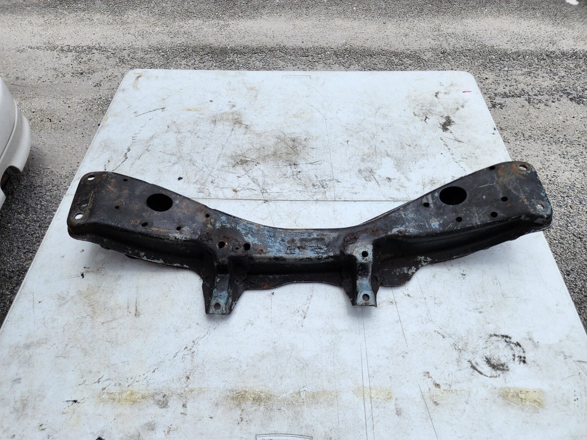 その他 kei Toyota Starlet KP60 KP61 steering turn signal headlight