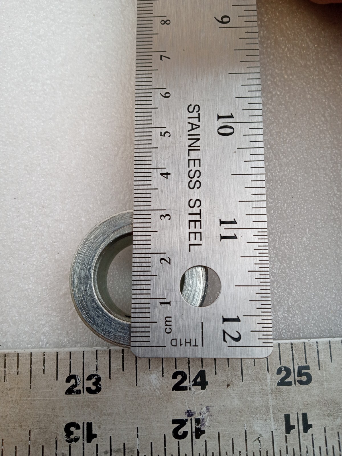 Picture 5 of 7