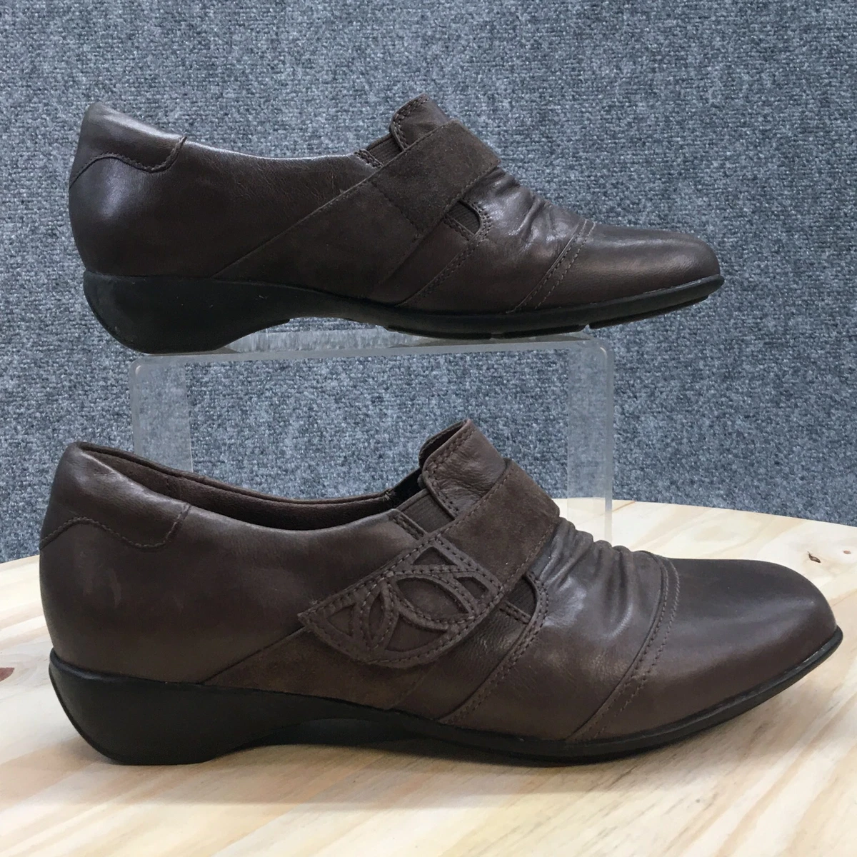 Clarks everyday sales