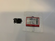 Briggs And Stratton OEM Carb Diaphragm Retor 272538S open bag 