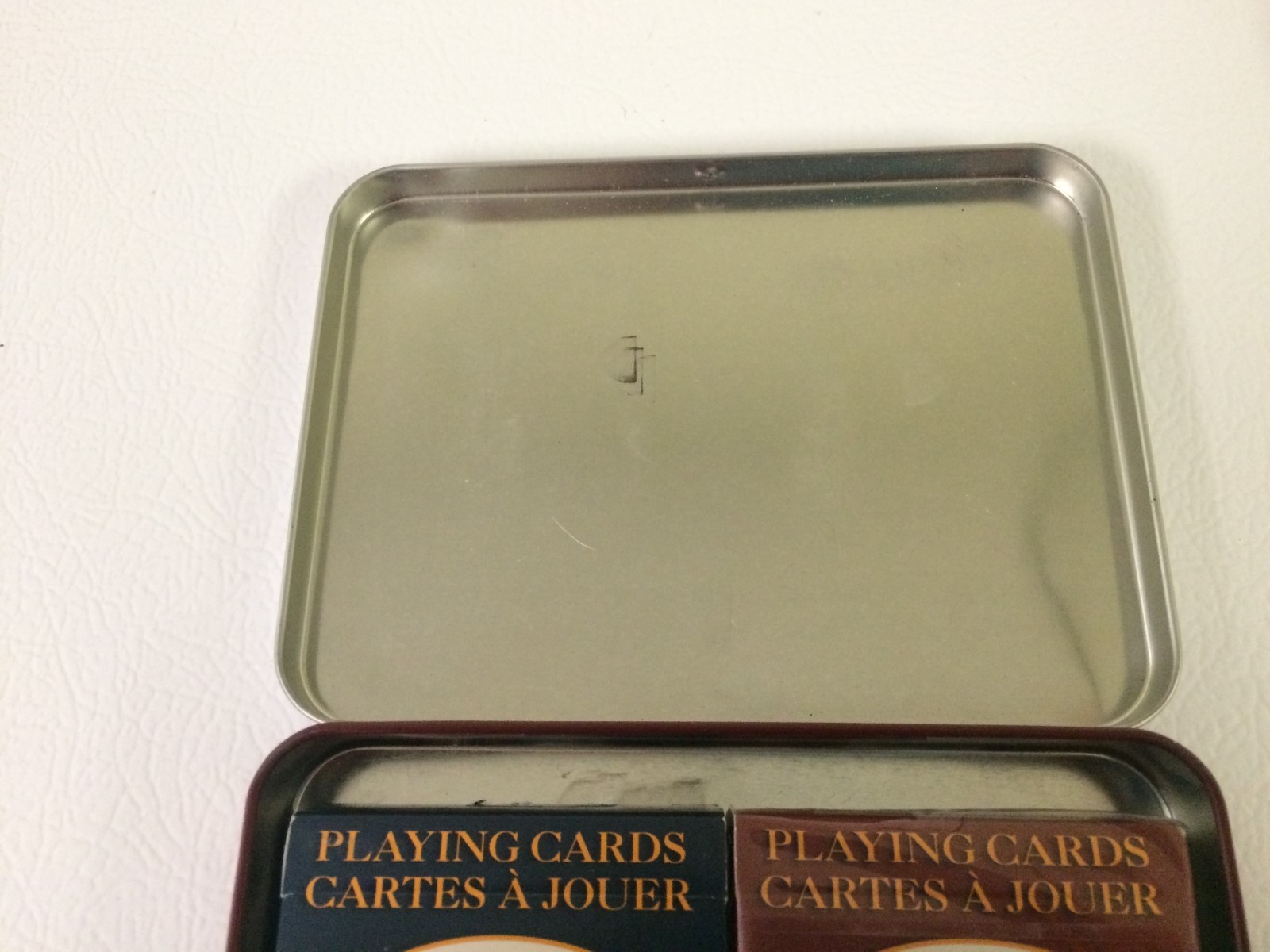 Picture 5 of 6