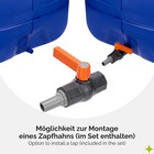 Bild 8 von 23