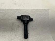 OEM 1 PC 2018 - 2021 Subaru Crosstrek Impreza Ignition Coil EIC-3330 22433AA741