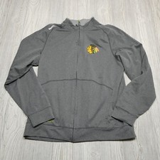 Chicago Blackhawks Collecting and Fan Guide 44