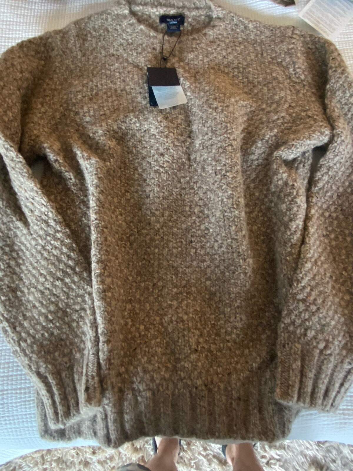 Picture 5 of 6