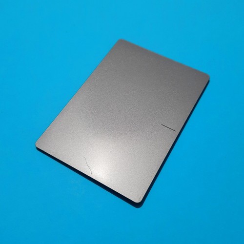 Touchpad tactil gris sin carcasa + Cable flex Asus F550C X550C 04060-00120300 - Bild 3 von 8