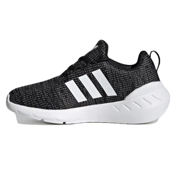 Adidas shoes hotsell minimum price