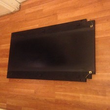 ROGER BLACK GOLD MEDAL TREADMILL AG-12302 RUNNING BOARD 1100mm L X 597mm W      