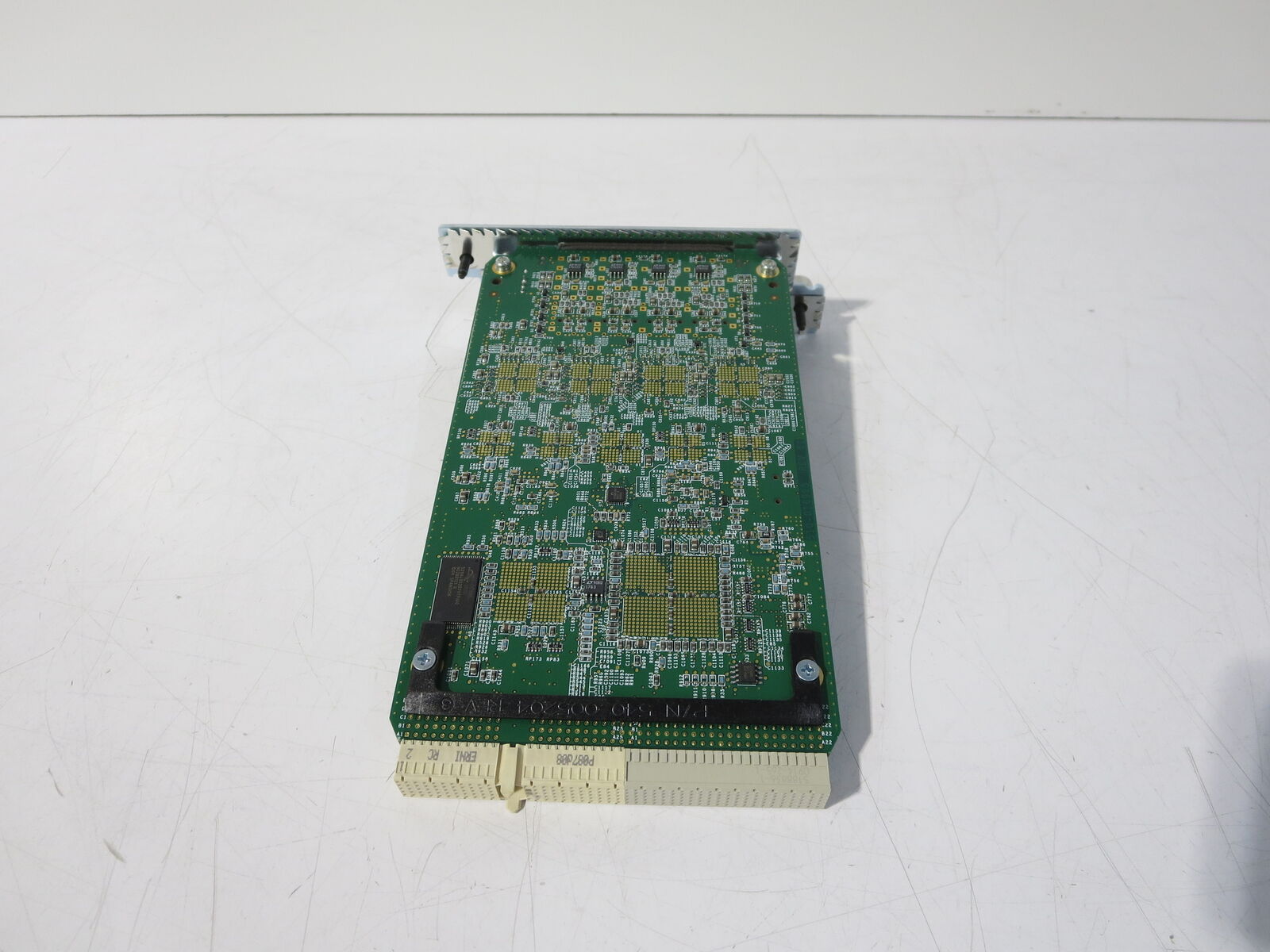 Picture 5 of 7