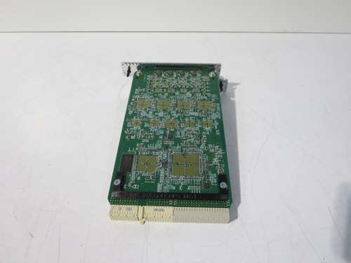 JUNIPER NETWORKS PB-4OC3-4OC12-SON-SFP-A MULTI-RATE SONET SFP; IPUIA5NMTA - Picture 5 of 7