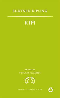 Lunar Caustic (Penguin Mini Modern Classics Paperback), Malcolm