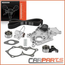 Courroie de distribution Toyota RAV4 II
