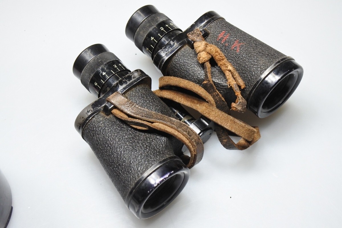 US NAVY TYPEⅢ US NAVY TYPEⅢ 330px-US_Navy_110323-N-3852A-