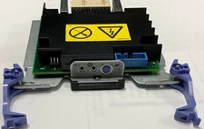 IBM 00E2578 POWER APSS CARD  (SYSTEM NODE)