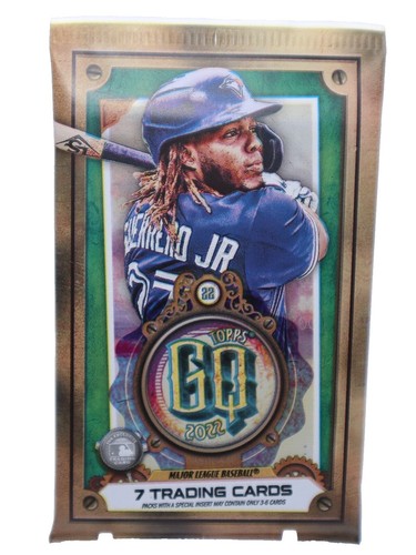 2025 Topps Disney Chrome Bing Bong Auto 392344 | eBay