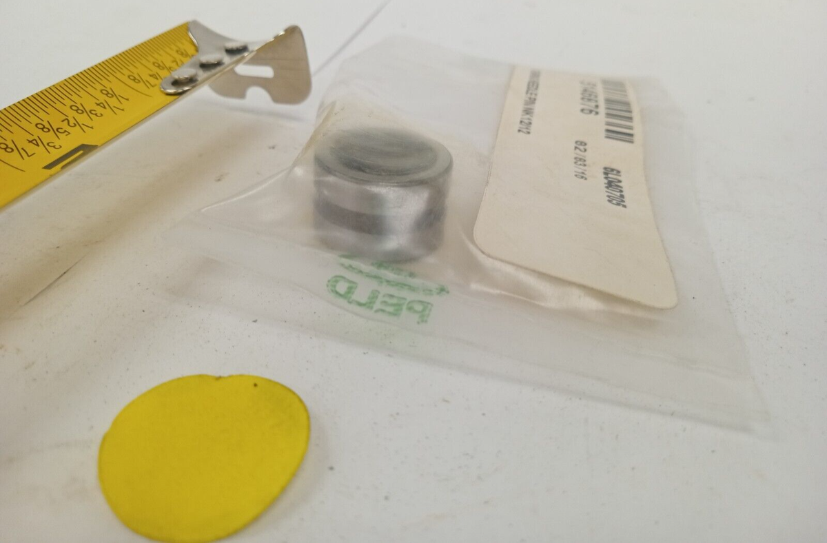 NTN NK12/16 Needle Roller Bearing, For Industrial At Best Price In Gurgaon - View #2