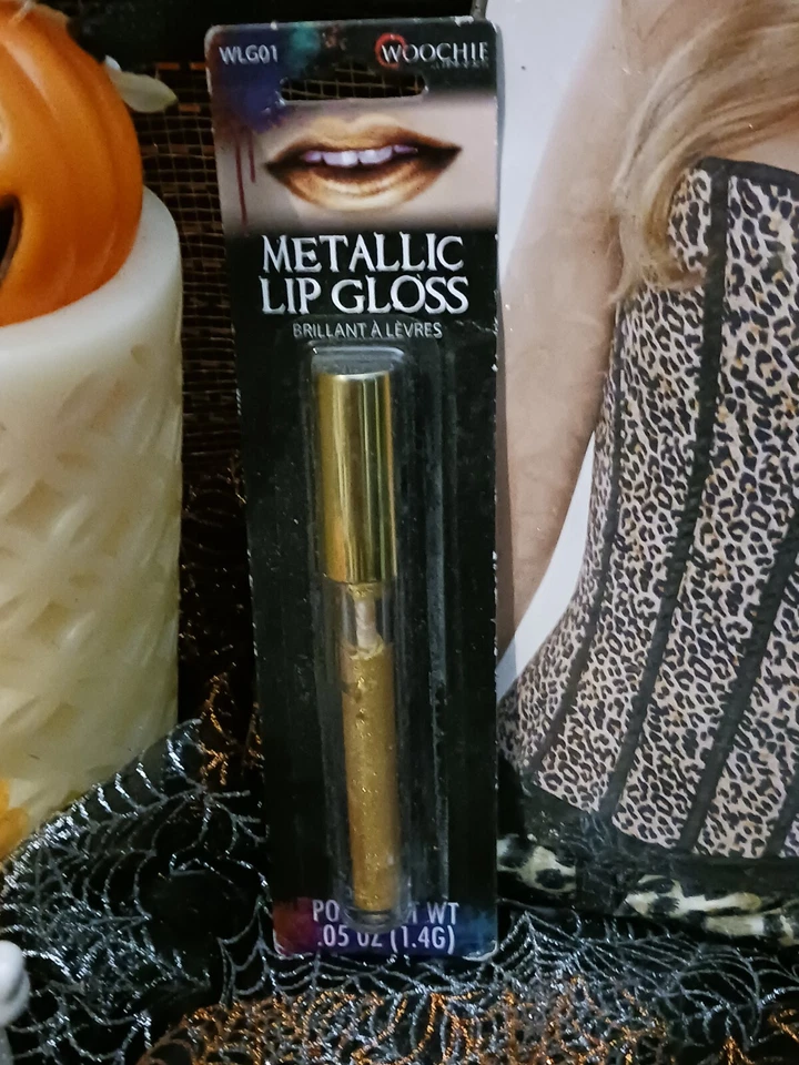 Paquete de Corsé de Leopardo para Vestir/Halloween, Adulto M/L, Accesorios Disponibles  Foto 4 de 4