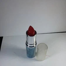 Covergirl Triple Lipstick Red Rush 700 *Unsealed*