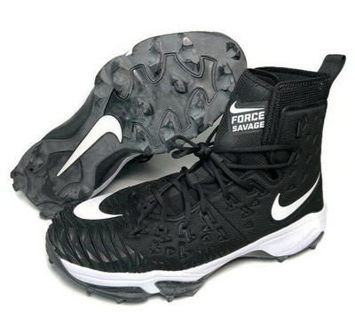nike force savage elite td wide